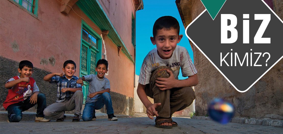 biz_kimiz-1